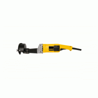 Прямошлифовальная машина DeWALT DW882