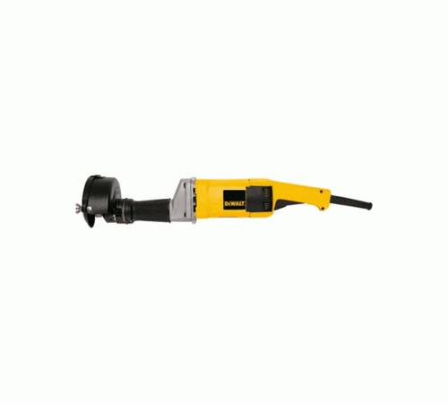 Прямошлифовальная машина DeWALT DW882