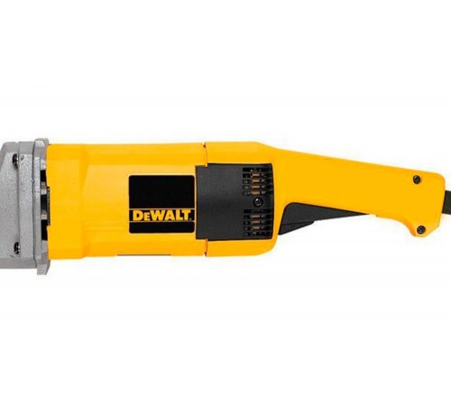 Прямошлифовальная машина DeWALT DW882