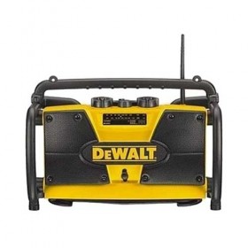 Пристрій зарядний DeWALT DW911