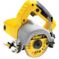 Плиткорез ручной DeWALT DWC410 