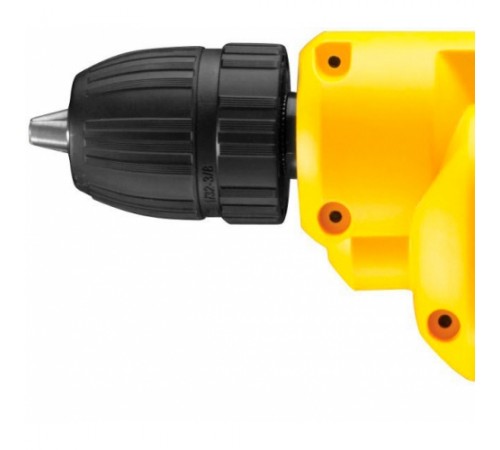 Дриль DeWALT DWD014S