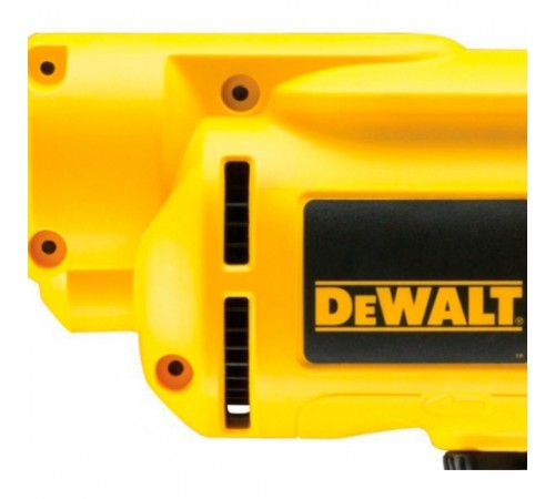 Дриль DeWALT DWD014S