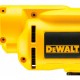 Дрель DeWALT DWD014S