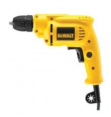 Дриль DeWALT DWD014S