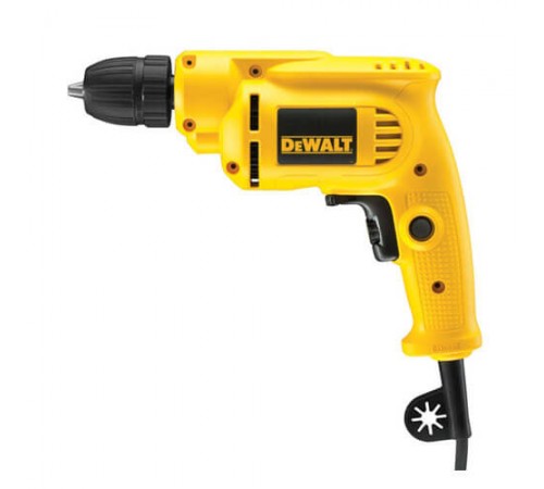 Дриль DeWALT DWD014S