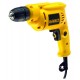 Дрель DeWALT DWD014S