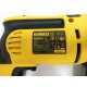 Дрель ударная DeWALT DWD024