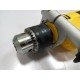 Дрель ударная DeWALT DWD024