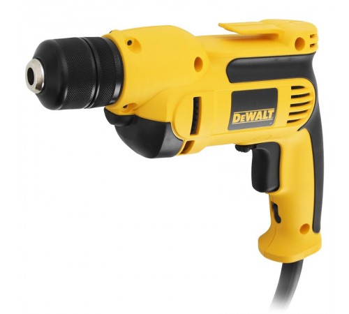 Дриль DeWALT DWD112S