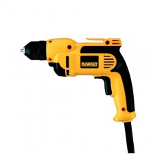 Дриль DeWALT DWD112S