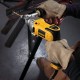 Дрель сетевая ударная DeWALT DWD524KS