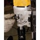 Станок сверлильный DeWALT DWE1622K 