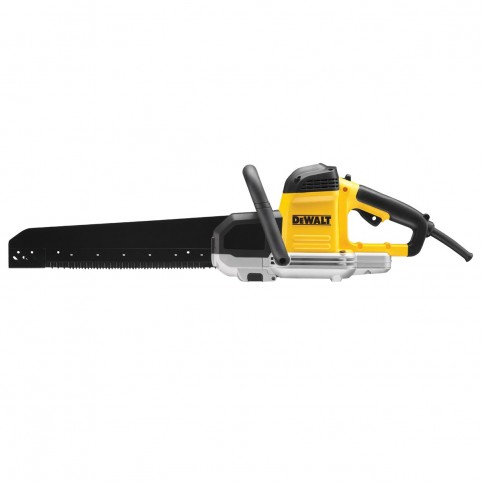 Пила Аллигатор DeWALT DWE396 