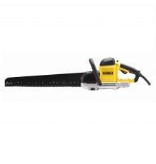 Пила Алігатор DeWALT DWE398