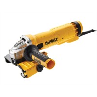 Штроборез DeWALT DWE46105 