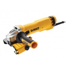 Штроборіз DeWALT DWE46105