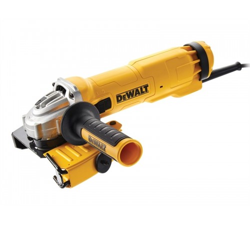 Штроборіз DeWALT DWE46105