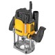 Фрезер DeWALT DWE625