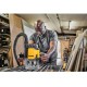 Фрезер DeWALT DWE625KT