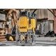 Фрезер DeWALT DWE625