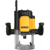 Фрезер DeWALT DWE625