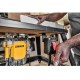 Фрезер DeWALT DWE627KT