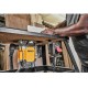 Фрезер DeWALT DWE627KT