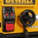 Пила настольная циркулярная сетевая DeWALT DWE7492