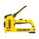 Степлер MULTI TACKER 5 в 1 DeWALT DWHT0-TR510