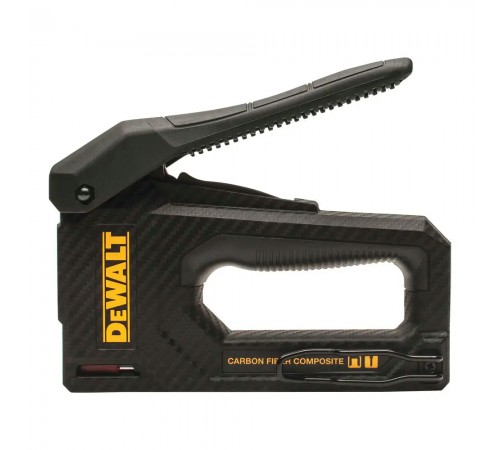 Степлер CARBON FIBRE DeWALT DWHT80276-0