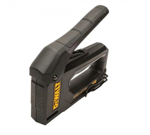 Степлер CARBON FIBRE DeWALT DWHT80276-0