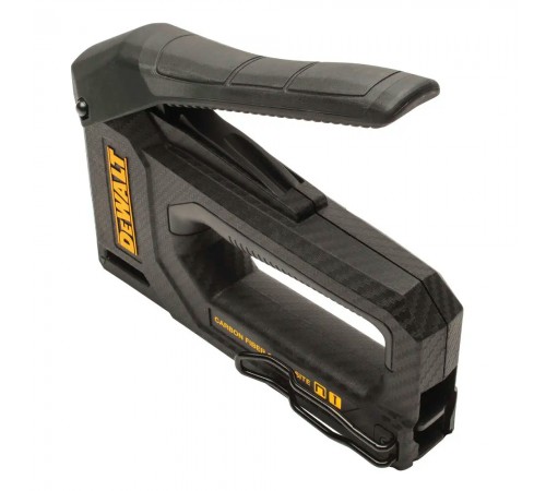 Степлер CARBON FIBRE DeWALT DWHT80276-0