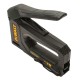 Степлер CARBON FIBRE DeWALT DWHT80276-0