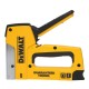 Степлер Heavy Duty DeWALT DWHTTR350-0