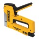 Степлер Heavy Duty DeWALT DWHTTR350-0