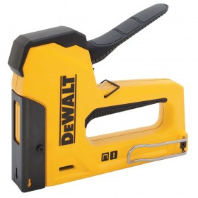 Степлер Heavy Duty DeWALT DWHTTR350-0