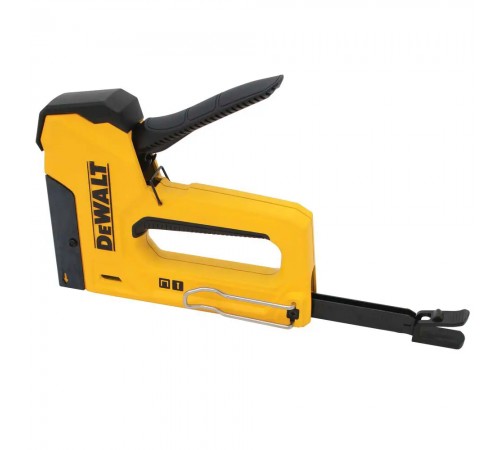 Степлер Heavy Duty DeWALT DWHTTR350-0