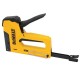 Степлер Heavy Duty DeWALT DWHTTR350-0