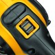 Полировальная машина DeWALT DWP849X