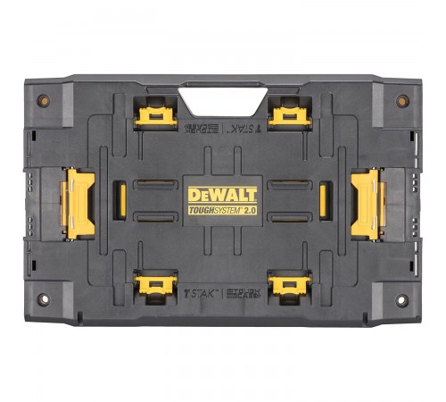 Адаптер для ящиков TOUGHSYSTEM - TSTAK DeWALT DWST08017-1