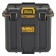 Ящик з органайзером TOUGHSYSTEM 2.0 DeWALT DWST08035-1