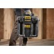 Ящик з органайзером TOUGHSYSTEM 2.0 DeWALT DWST08035-1