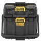 Ліхтар світлодіодний акумуляторний-BOX DeWALT DWST08061-1