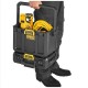 Ліхтар світлодіодний акумуляторний-BOX DeWALT DWST08061-1