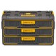 Ящик TOUGHSYSTEM 2.0 DeWALT DWST08330-1