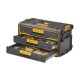 Ящик TOUGHSYSTEM 2.0 DeWALT DWST08330-1