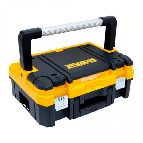 Ящик инструментальный DeWALT DWST1-70704