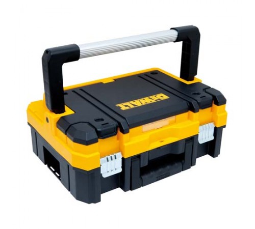 Ящик инструментальный DeWALT DWST1-70704