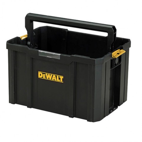 Ящик инструментальний DeWALT DWST1-71228